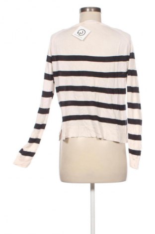 Dámsky pulóver Zara, Veľkosť S, Farba Viacfarebná, Cena  13,95 €