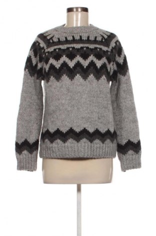 Damski sweter Zara, Rozmiar S, Kolor Kolorowy, Cena 29,99 zł