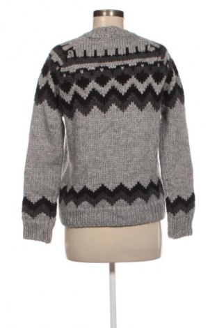 Damski sweter Zara, Rozmiar S, Kolor Kolorowy, Cena 29,99 zł