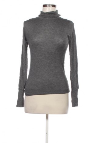 Női pulóver Zara, Méret S, Szín Szürke, Ár 3 989 Ft