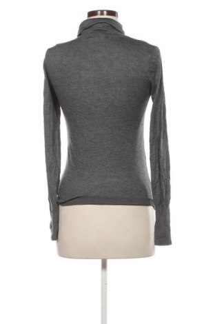 Női pulóver Zara, Méret S, Szín Szürke, Ár 3 989 Ft