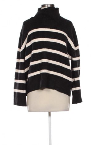Női pulóver Zara, Méret M, Szín Sokszínű, Ár 6 749 Ft