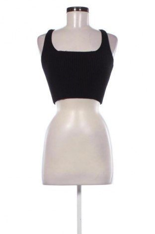 Dámsky pulóver Zara, Veľkosť S, Farba Čierna, Cena  2,95 €