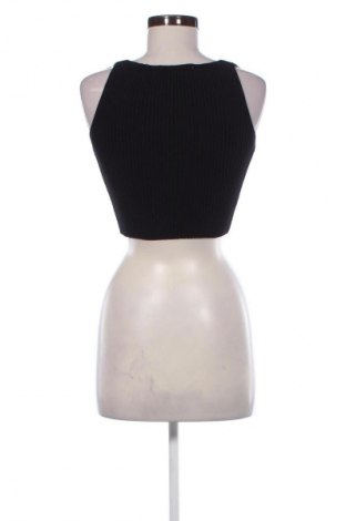 Dámsky pulóver Zara, Veľkosť S, Farba Čierna, Cena  2,95 €