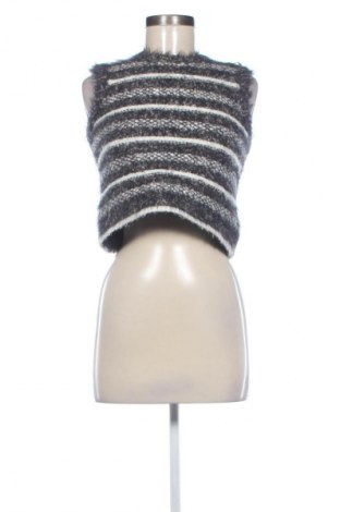 Damski sweter Zara, Rozmiar S, Kolor Kolorowy, Cena 16,99 zł