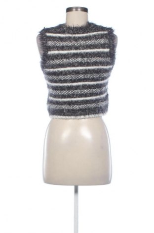 Damski sweter Zara, Rozmiar S, Kolor Kolorowy, Cena 16,99 zł