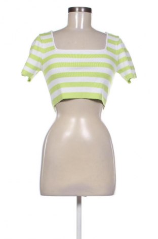 Dámsky pulóver Zara, Veľkosť L, Farba Viacfarebná, Cena  3,95 €