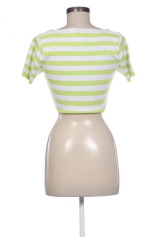 Dámsky pulóver Zara, Veľkosť L, Farba Viacfarebná, Cena  3,95 €