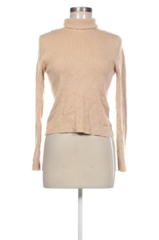 Dámský svetr Zara, Velikost XL, Barva Žlutá, Cena  469,00 Kč