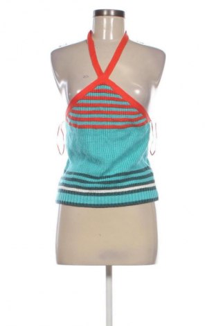 Dámsky pulóver Zara, Veľkosť M, Farba Viacfarebná, Cena  3,95 €