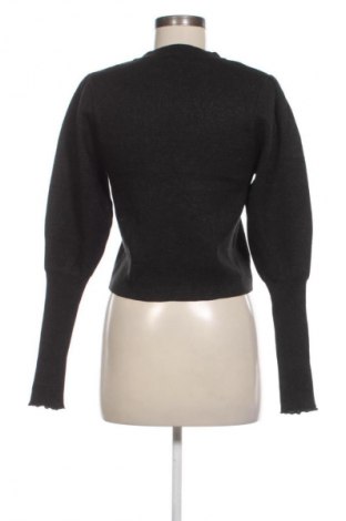 Dámsky pulóver Zara, Veľkosť S, Farba Čierna, Cena  16,95 €