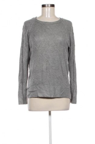 Dámsky pulóver Zara, Veľkosť S, Farba Viacfarebná, Cena  13,95 €