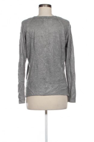 Dámsky pulóver Zara, Veľkosť S, Farba Viacfarebná, Cena  13,95 €