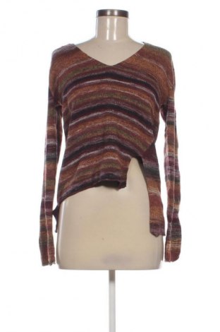 Dámsky pulóver Zara, Veľkosť M, Farba Viacfarebná, Cena  16,95 €