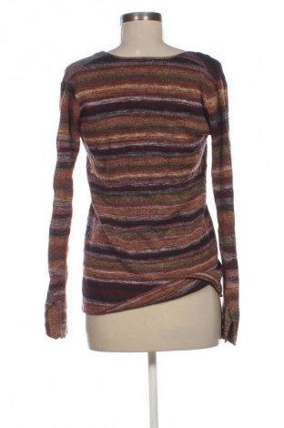 Dámsky pulóver Zara, Veľkosť M, Farba Viacfarebná, Cena  16,95 €