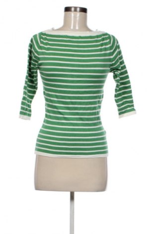 Дамски пуловер Zara, Размер L, Цвят Многоцветен, Цена 13,80 €