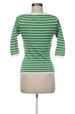 Дамски пуловер Zara, Размер L, Цвят Многоцветен, Цена 13,80 €