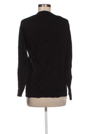 Dámsky pulóver Zara, Veľkosť L, Farba Čierna, Cena  15,95 €
