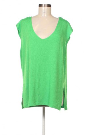 Dámsky pulóver Zara, Veľkosť M, Farba Zelená, Cena  10,95 €