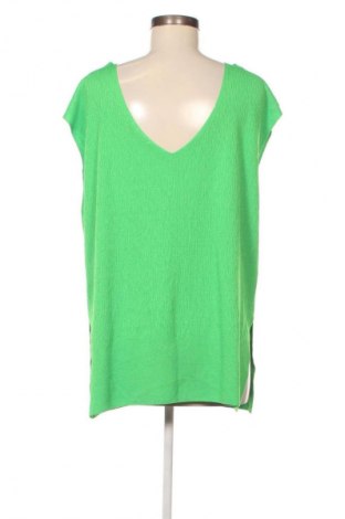 Dámsky pulóver Zara, Veľkosť M, Farba Zelená, Cena  10,95 €