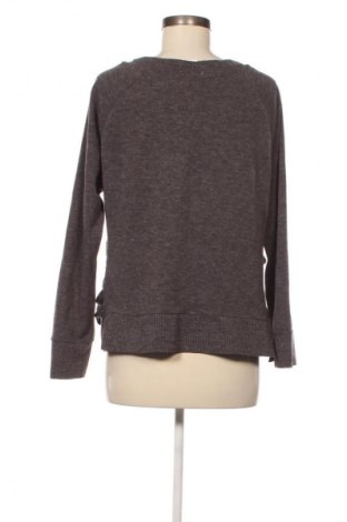 Dámský svetr Zara, Velikost M, Barva Šedá, Cena  391,00 Kč