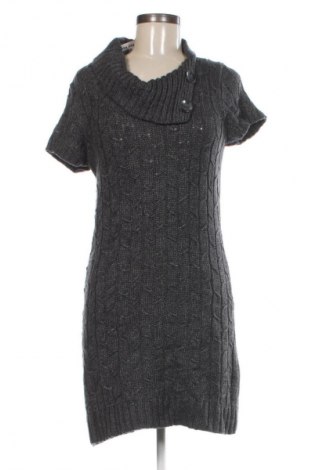 Γυναικείο πουλόβερ Zero, Μέγεθος L, Χρώμα Γκρί, Τιμή 8,99 €