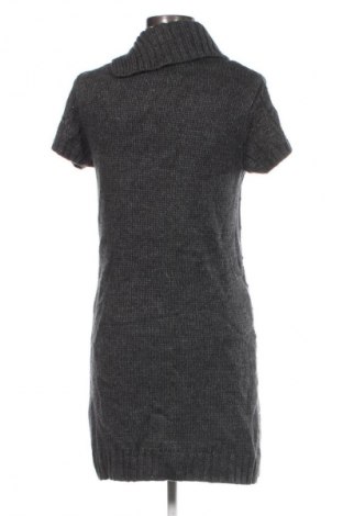 Γυναικείο πουλόβερ Zero, Μέγεθος L, Χρώμα Γκρί, Τιμή 8,99 €