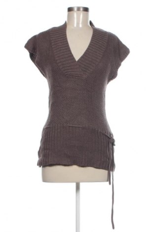 Dámsky pulóver Zero, Veľkosť M, Farba Hnedá, Cena  12,95 €