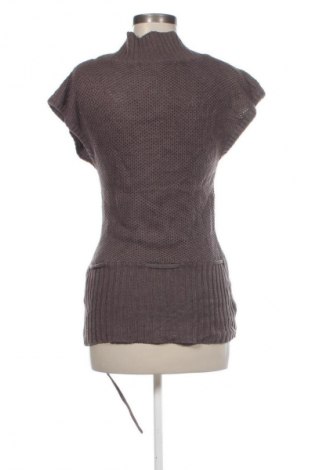 Dámsky pulóver Zero, Veľkosť M, Farba Hnedá, Cena  12,95 €