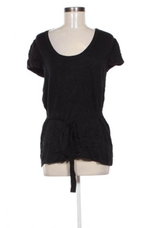 Dámsky pulóver Zero, Veľkosť XL, Farba Čierna, Cena  9,95 €