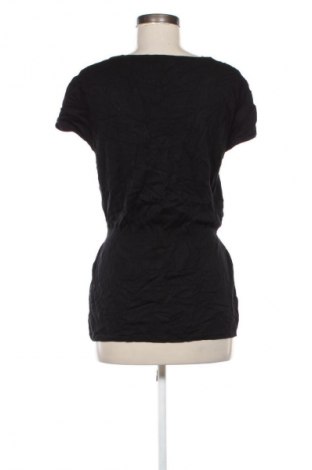 Dámsky pulóver Zero, Veľkosť XL, Farba Čierna, Cena  9,95 €