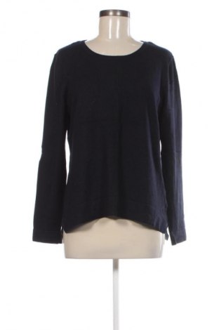 Дамски пуловер Zero, Размер L, Цвят Син, Цена 9,71 €