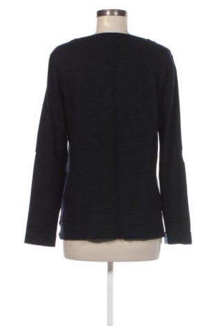 Дамски пуловер Zero, Размер L, Цвят Син, Цена 9,71 €