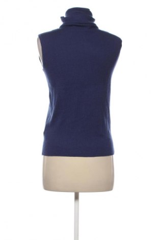 Γυναικείο πουλόβερ Zuiki, Μέγεθος M, Χρώμα Μπλέ, Τιμή 3,99 €