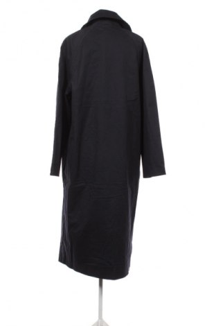 Damski prochowiec ABOUT YOU x Marie von Behrens, Rozmiar M, Kolor Niebieski, Cena 253,99 zł