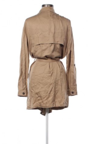 Dámský přechodný kabát  Chicoree, Velikost S, Barva Hnědá, Cena  129,00 Kč