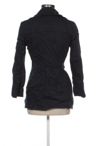 Dámsky prechodný kabát  Esprit, Veľkosť S, Farba Modrá, Cena  8,95 €