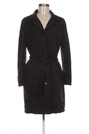 Дамски шлифер Esprit, Размер L, Цвят Черен, Цена 12,78 €