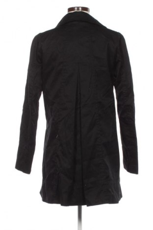 Dámský přechodný kabát  H&M, Velikost M, Barva Černá, Cena  179,00 Kč