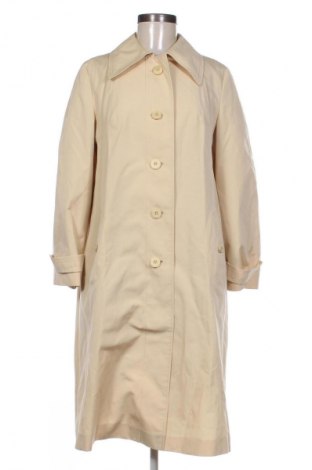 Dámský přechodný kabát  Hucke, Velikost S, Barva Žlutá, Cena  189,00 Kč