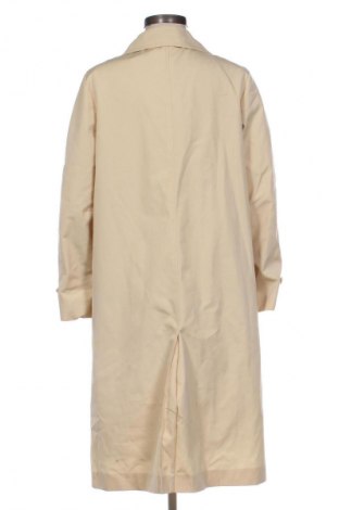 Dámský přechodný kabát  Hucke, Velikost S, Barva Žlutá, Cena  189,00 Kč