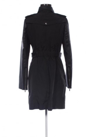 Damski prochowiec Karen Millen, Rozmiar M, Kolor Czarny, Cena 271,99 zł