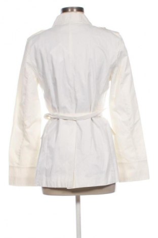 Дамски шлифер MICHAEL Michael Kors, Размер S, Цвят Бял, Цена 40,90 €