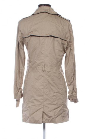 Дамски шлифер Mango, Размер M, Цвят Бежов, Цена 10,22 €