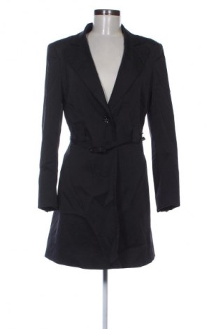 Дамски шлифер Mexx, Размер M, Цвят Черен, Цена 10,73 €