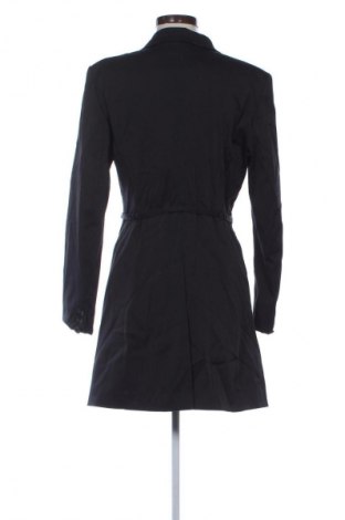 Дамски шлифер Mexx, Размер M, Цвят Черен, Цена 10,73 €