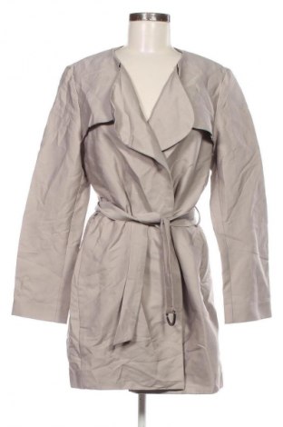 Dámsky prechodný kabát  More & More, Veľkosť M, Farba Viacfarebná, Cena  18,95 €