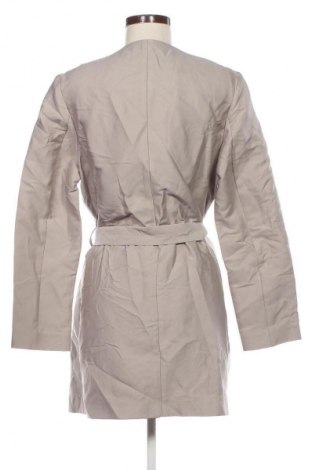 Dámsky prechodný kabát  More & More, Veľkosť M, Farba Viacfarebná, Cena  18,95 €