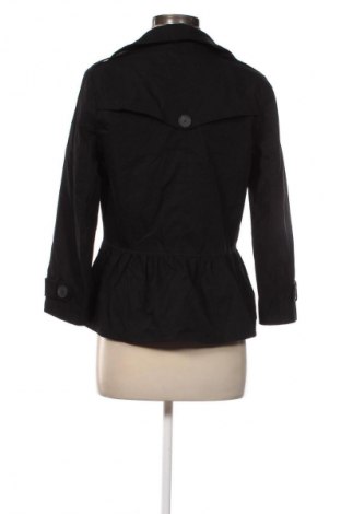 Dámsky prechodný kabát  ONLY, Veľkosť M, Farba Čierna, Cena  5,95 €