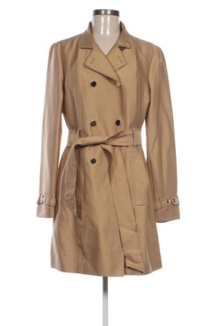 Női viharkabát Orsay, Méret M, Szín Barna, Ár 6 889 Ft